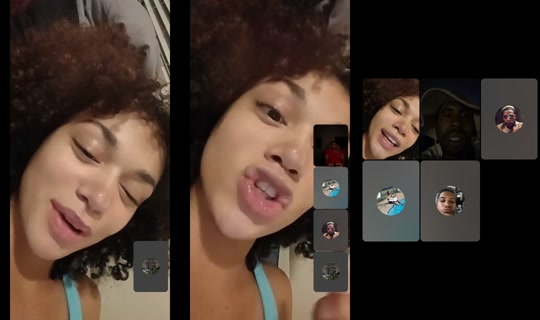 bmw_lover513's Live Session — Jul 25, 2026, 7:29 AM