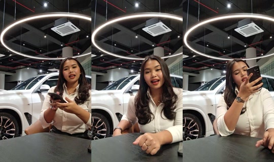 bmwplazasurabaya's Live Session — Aug 4, 2026, 12:38 PM