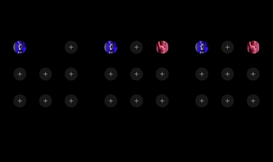 bmybee's Live Session — Aug 3, 2026, 1:40 PM