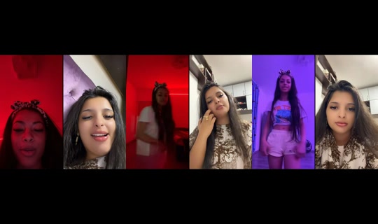 bn.andra2's Live Session — Jul 23, 2026, 8:16 PM