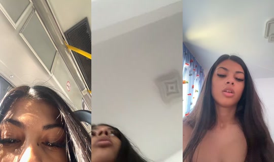 bn.andra2's Live Session — Jul 24, 2026, 7:25 AM
