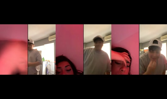 bn.andra2's Live Session — Jul 24, 2026, 2:52 PM