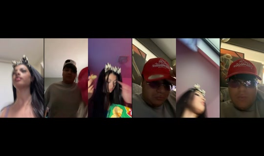 bn.andra2's Live Session — Jul 24, 2026, 4:34 PM