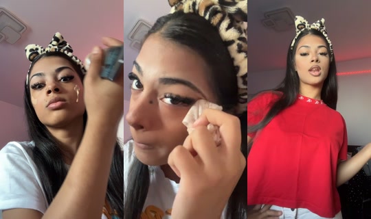 bn.andra2's Live Session — Jul 25, 2026, 1:17 PM
