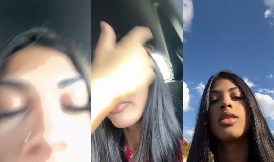 bn.andra2's Live Session — Jul 25, 2026, 3:06 PM