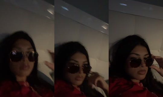 bn.andra2's Live Session — Jul 25, 2026, 6:25 PM