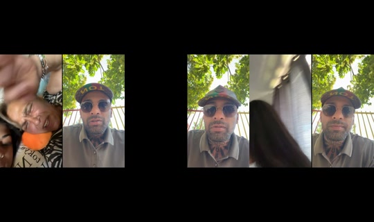 bn.andra2's Live Session — Jul 26, 2026, 10:36 AM