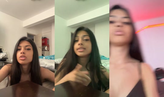 bn.andra2's Live Session — Jul 27, 2026, 8:06 AM
