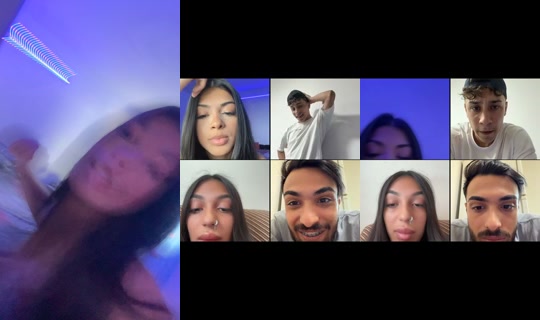 bn.andra2's Live Session — Jul 27, 2026, 1:59 PM