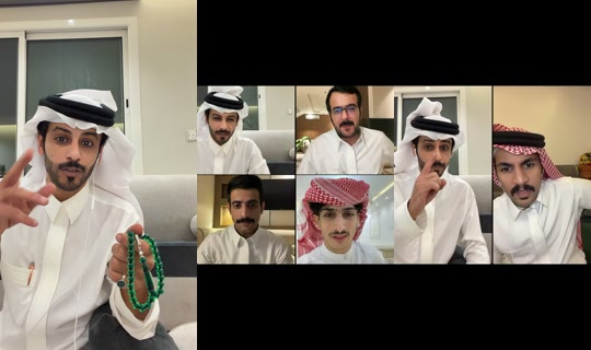 bnhathal's Live Session — Oct 24, 2026, 10:06 PM