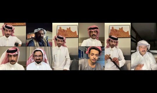 bnhathal's Live Session — Oct 25, 2026, 7:50 PM