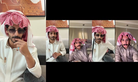 bnhathal's Live Session — Oct 26, 2026, 5:13 AM