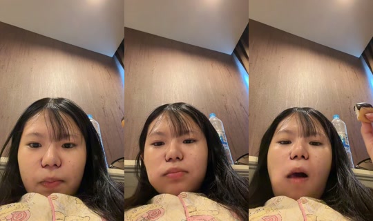 bnon_06's Live Session — Jul 28, 2026, 9:52 AM