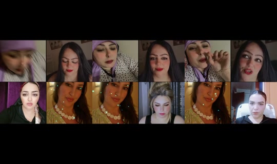 bnt_lkhir's Live Session — Jul 26, 2026, 12:21 AM