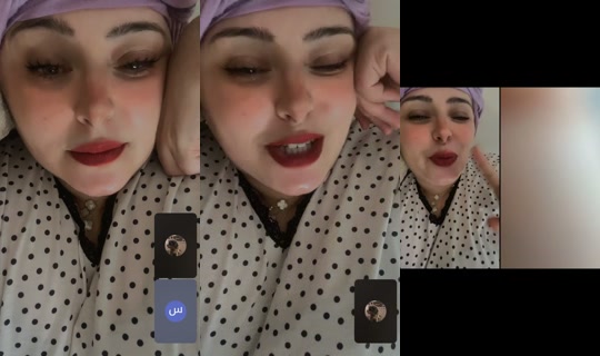 bnt_lkhir's Live Session — Jul 26, 2026, 11:27 AM