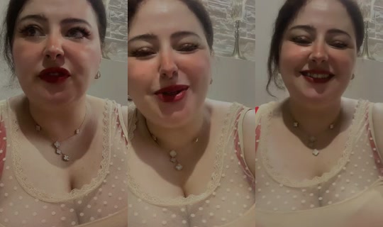 bnt_lkhir's Live Session — Jul 27, 2026, 7:17 PM