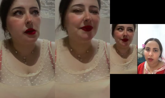 bnt_lkhir's Live Session — Jul 27, 2026, 8:08 PM