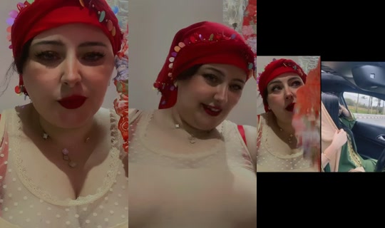 bnt_lkhir's Live Session — Jul 27, 2026, 8:58 PM