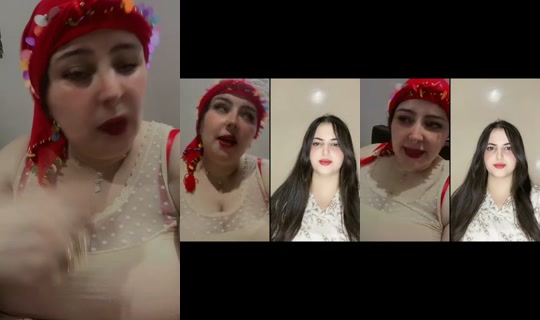 bnt_lkhir's Live Session — Jul 27, 2026, 11:21 PM