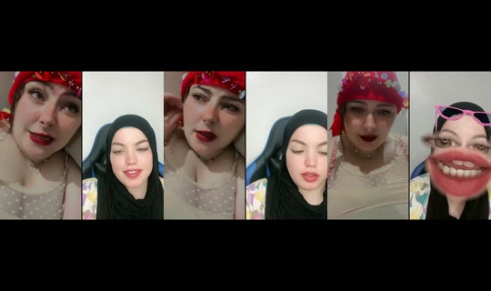 bnt_lkhir's Live Session — Jul 28, 2026, 5:38 AM
