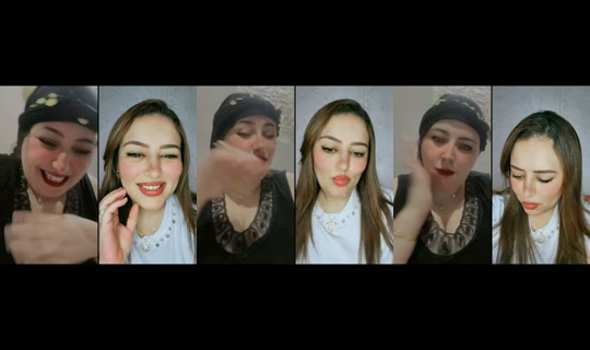 bnt_lkhir's Live Session — Jul 29, 2026, 4:02 AM