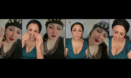 bnt_lkhir's Live Session — Jul 29, 2026, 6:53 AM