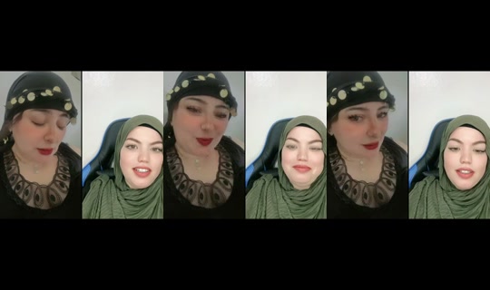 bnt_lkhir's Live Session — Jul 29, 2026, 8:35 AM