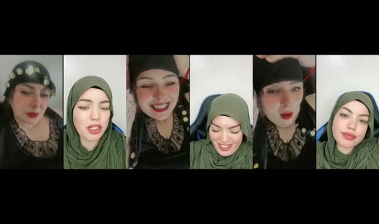 bnt_lkhir's Live Session — Jul 29, 2026, 8:50 AM