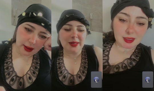 bnt_lkhir's Live Session — Jul 29, 2026, 10:26 AM