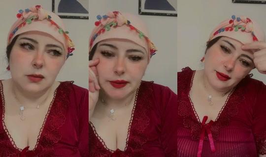 bnt_lkhir's Live Session — Jul 30, 2026, 6:07 AM