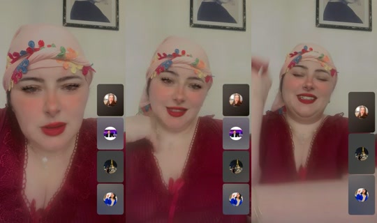 bnt_lkhir's Live Session — Jul 30, 2026, 9:58 AM