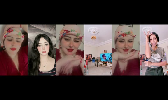 bnt_lkhir's Live Session — Jul 30, 2026, 10:32 AM