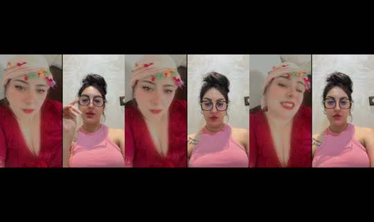 bnt_lkhir's Live Session — Jul 30, 2026, 1:06 PM