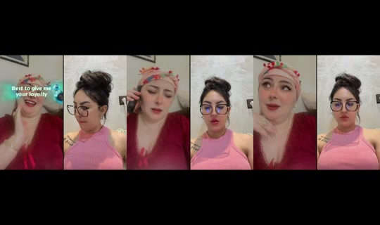 bnt_lkhir's Live Session — Jul 30, 2026, 1:21 PM