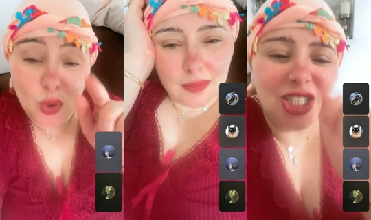 bnt_lkhir's Live Session — Jul 30, 2026, 4:43 PM
