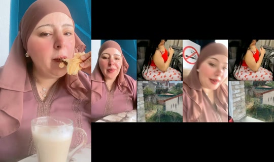bnt_lkhir's Live Session — Jul 31, 2026, 10:19 AM