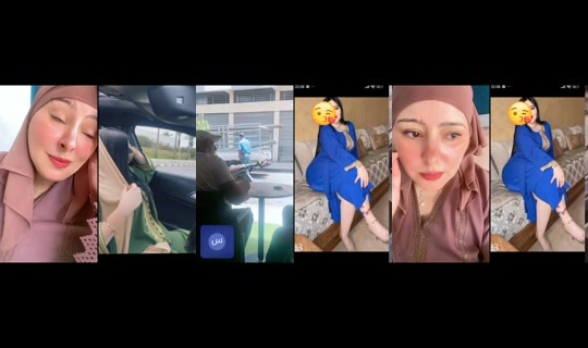 bnt_lkhir's Live Session — Jul 31, 2026, 12:00 PM