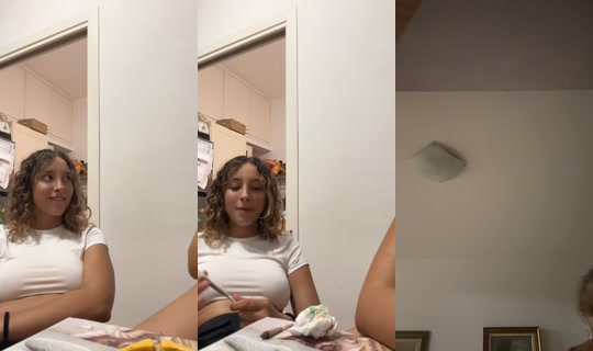 bo96328's Live Session — Aug 5, 2026, 6:47 PM