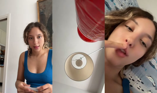 bo96328's Live Session — Aug 6, 2026, 2:11 PM