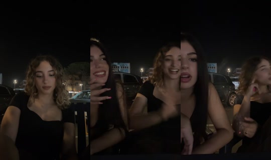 bo96328's Live Session — Aug 7, 2026, 10:48 PM