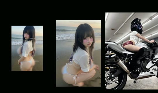bo_oo04's Live Session — Jul 26, 2026, 10:55 AM