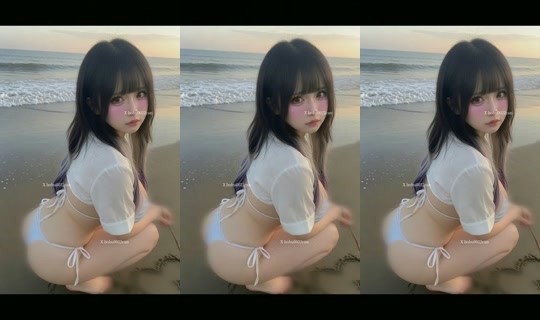 bo_oo04's Live Session — Jul 26, 2026, 2:31 PM