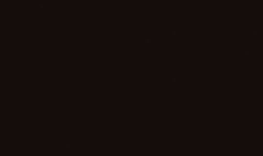 bo_oo04's Live Session — Jul 26, 2026, 5:02 PM