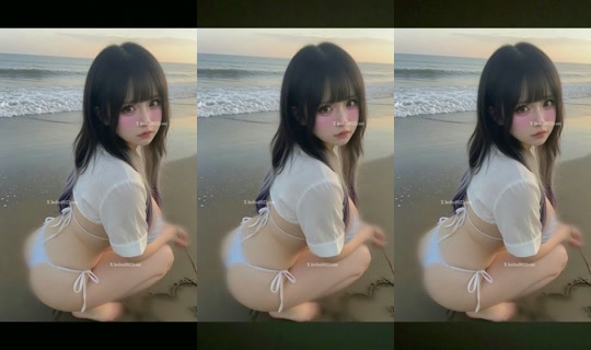 bo_oo04's Live Session — Jul 27, 2026, 3:38 AM