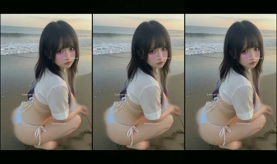 bo_oo04's Live Session — Jul 27, 2026, 5:07 AM
