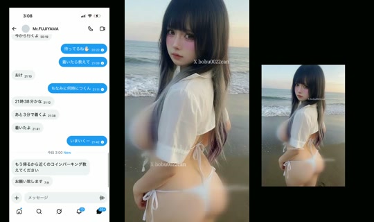 bo_oo04's Live Session — Jul 27, 2026, 6:21 PM