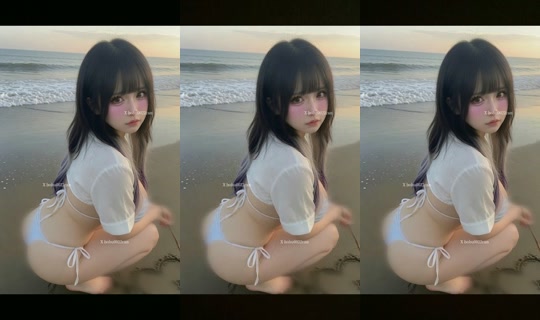 bo_oo04's Live Session — Jul 27, 2026, 10:58 PM