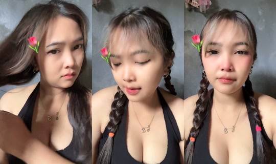 boahancook1808's Live Session — Oct 13, 2026, 2:06 AM