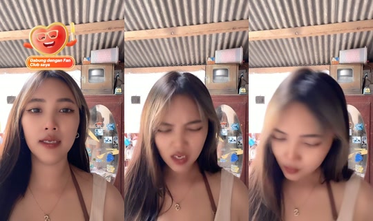 boahancook1808's Live Session — Oct 14, 2026, 7:37 AM