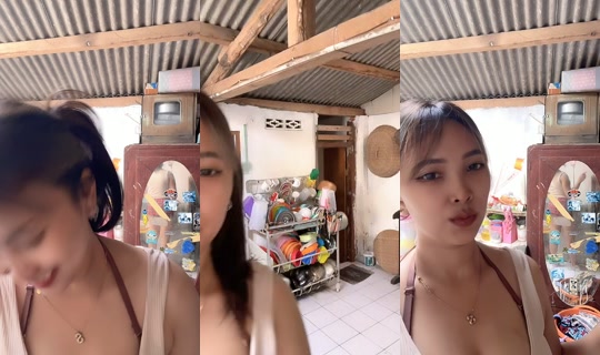 boahancook1808's Live Session — Oct 14, 2026, 7:53 AM